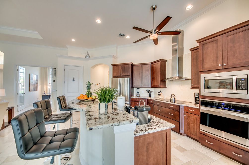 Ferienhaus Cape Coral 40 13