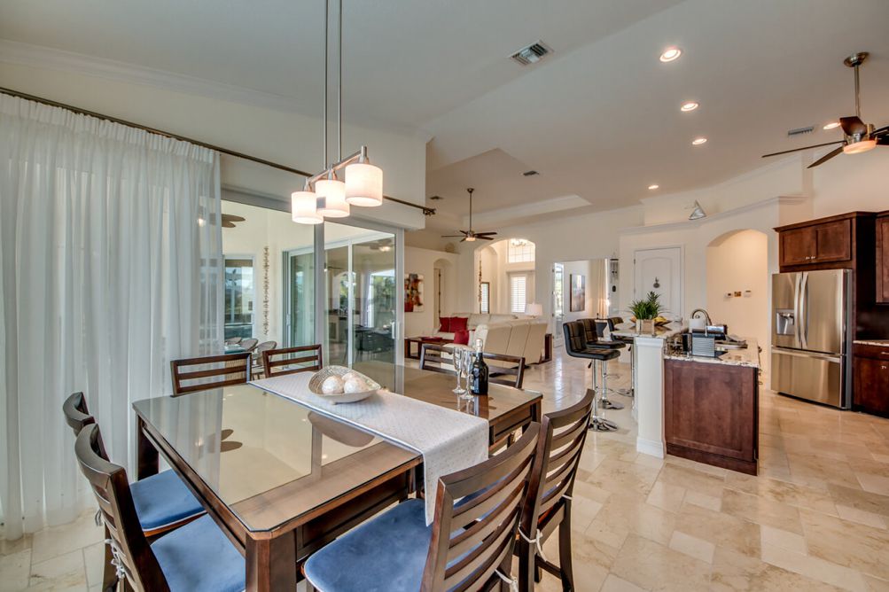 Ferienhaus Cape Coral 40 14