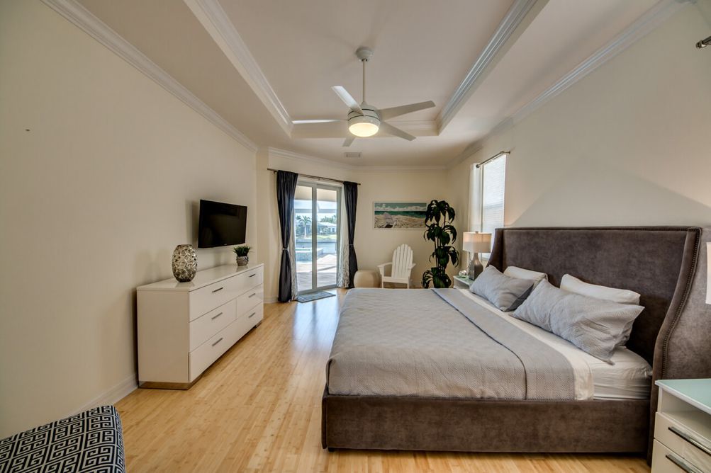 Ferienhaus Cape Coral 40 16