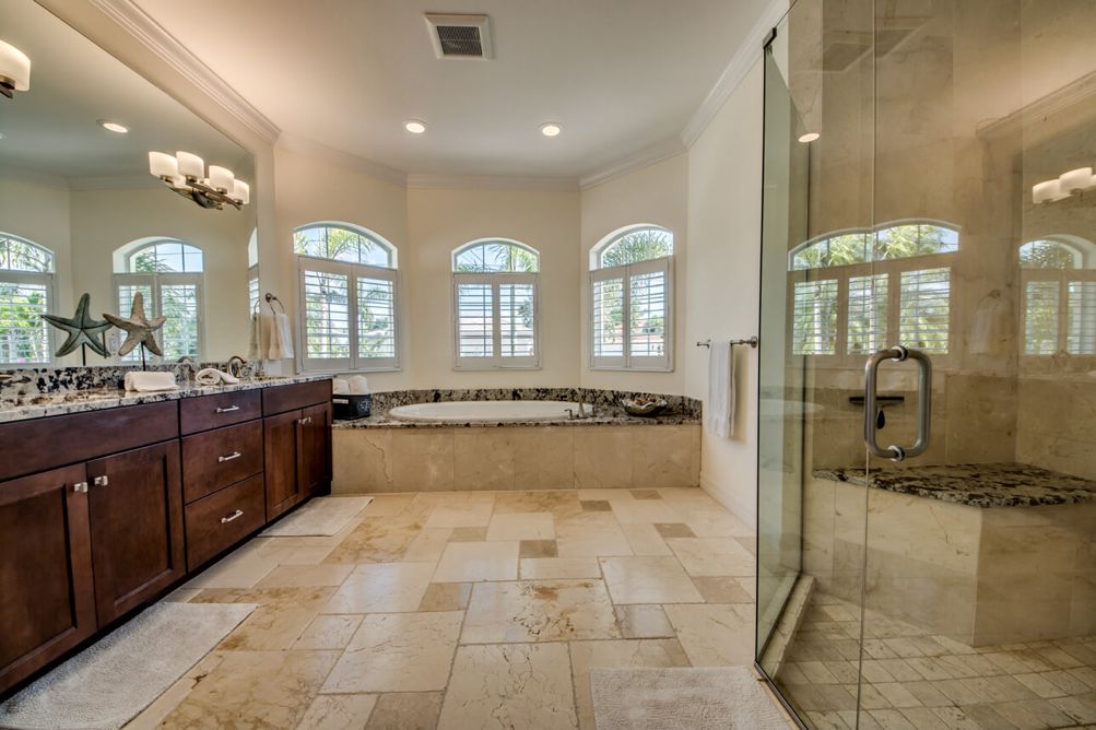 Ferienhaus Cape Coral 40 17