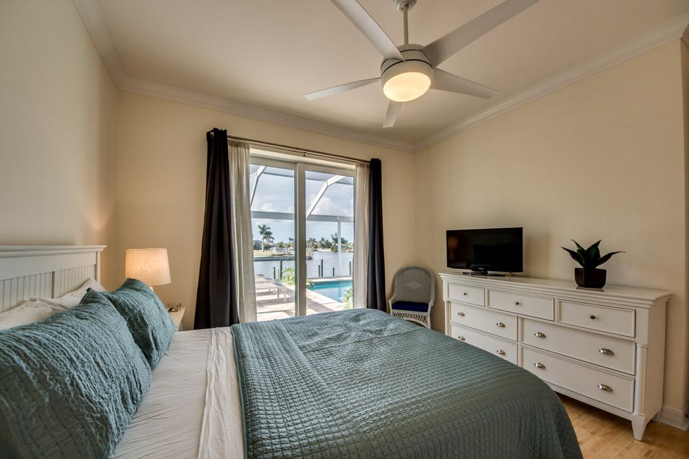 Ferienhaus Cape Coral 40 18