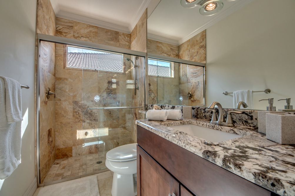 Ferienhaus Cape Coral 40 19