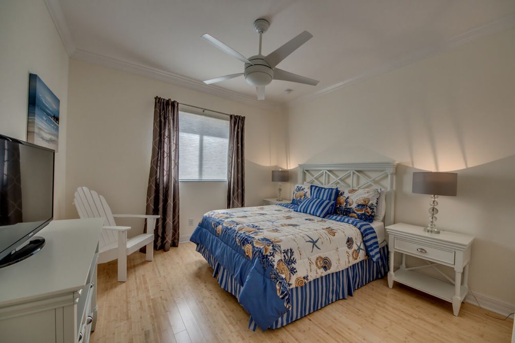 Ferienhaus Cape Coral 40 20