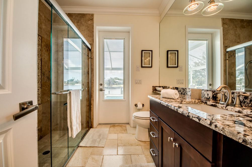 Ferienhaus Cape Coral 40 21