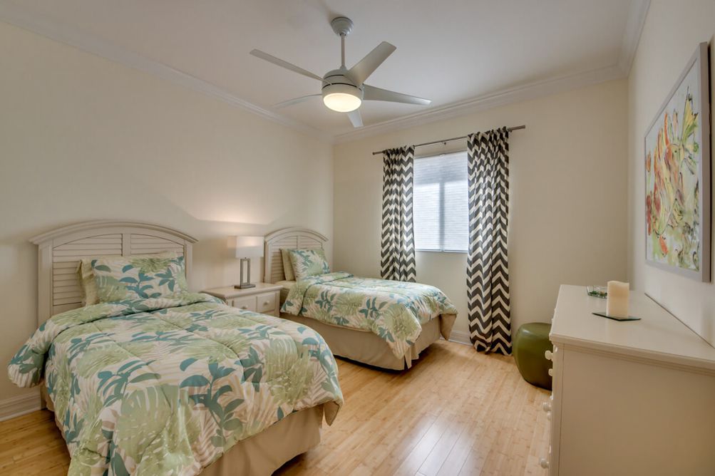 Ferienhaus Cape Coral 40 22