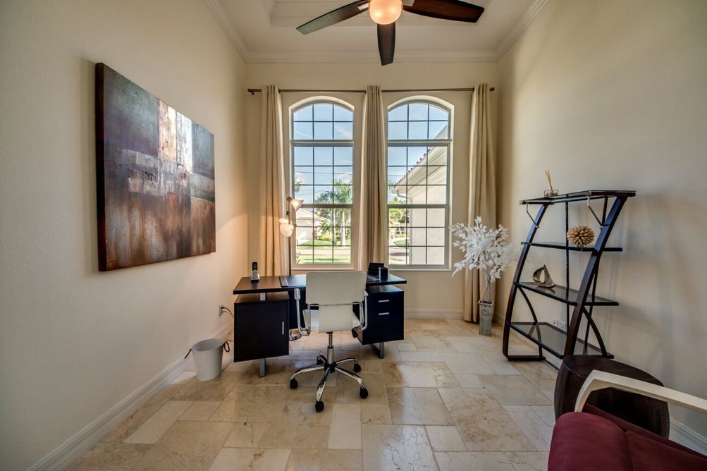 Ferienhaus Cape Coral 40 23