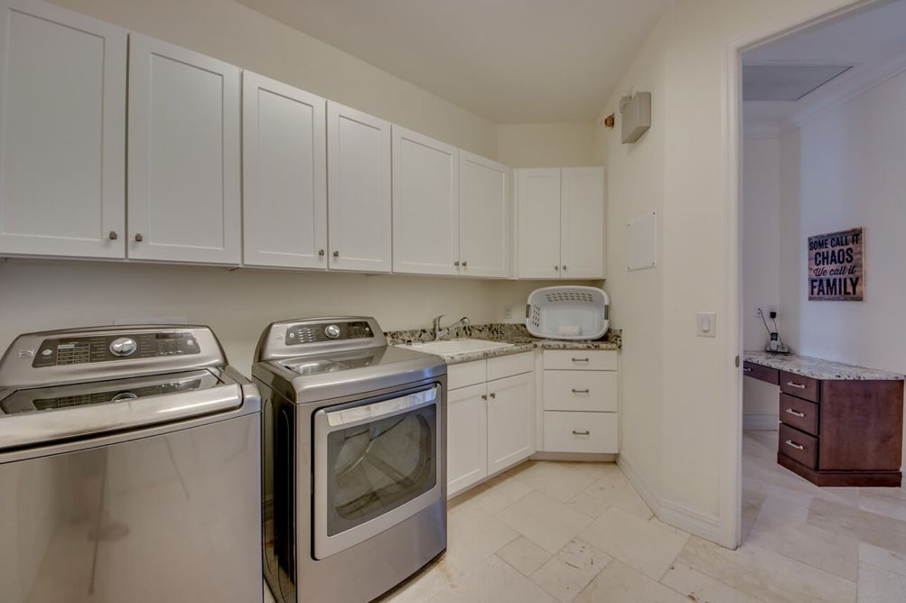 Ferienhaus Cape Coral 40 25