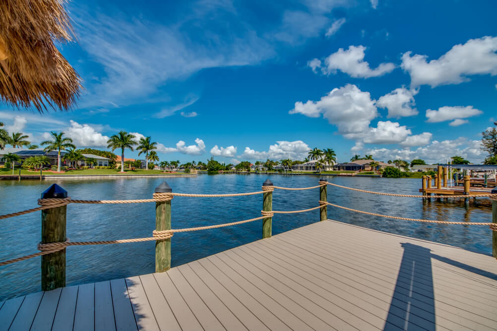 Ferienhaus Cape Coral 40 26