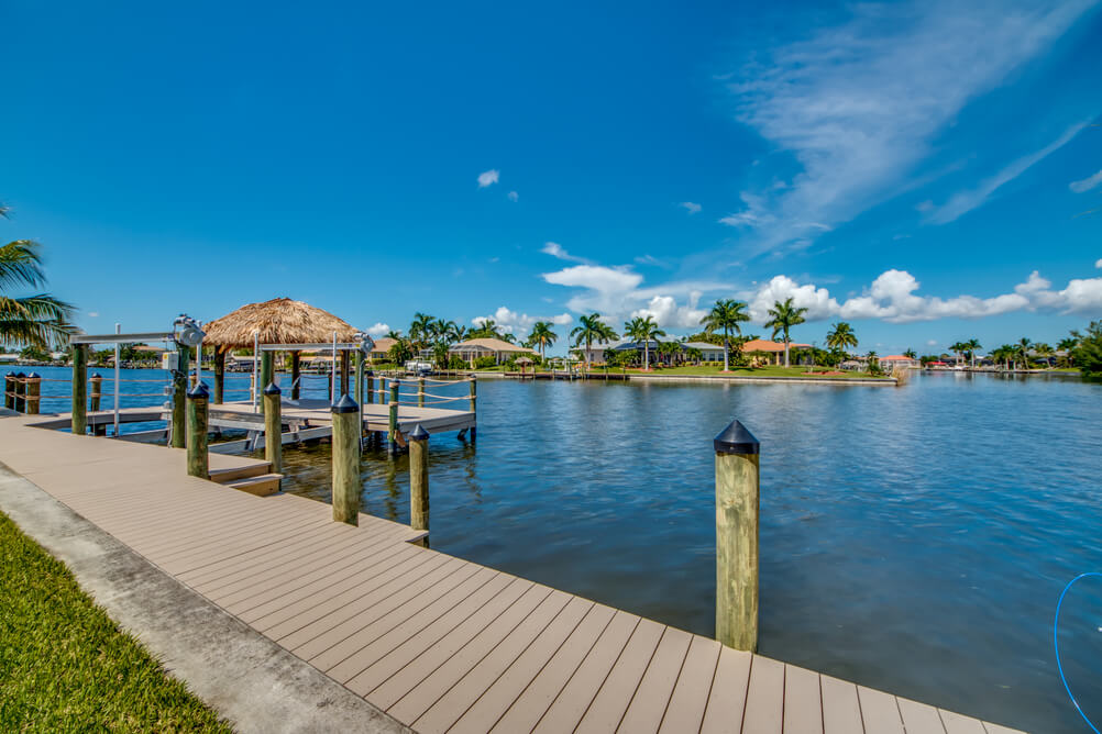 Ferienhaus Cape Coral 40 29