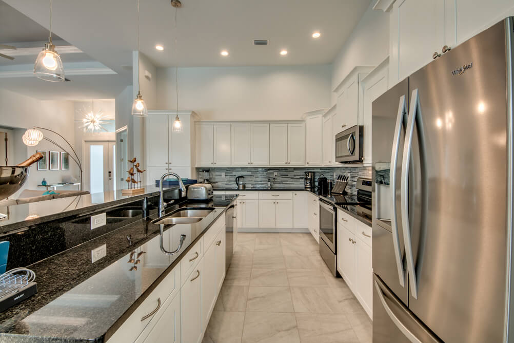 Ferienhaus Cape Coral 41 09