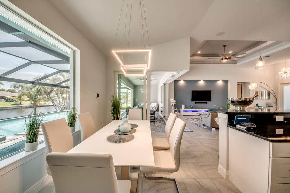 Ferienhaus Cape Coral 41 10