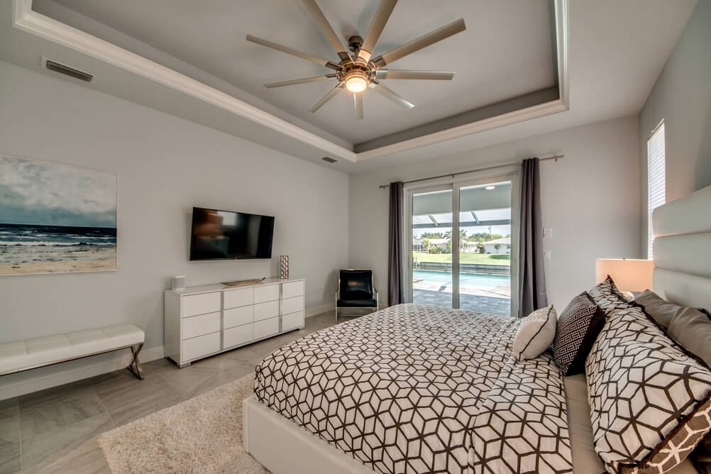 Ferienhaus Cape Coral 41 11