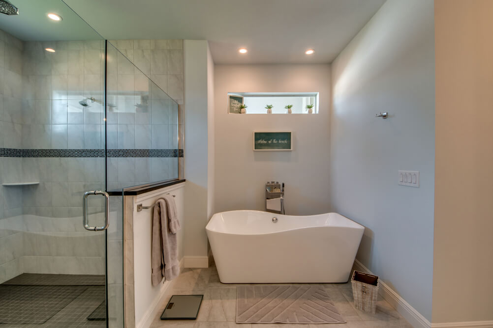 Ferienhaus Cape Coral 41 12