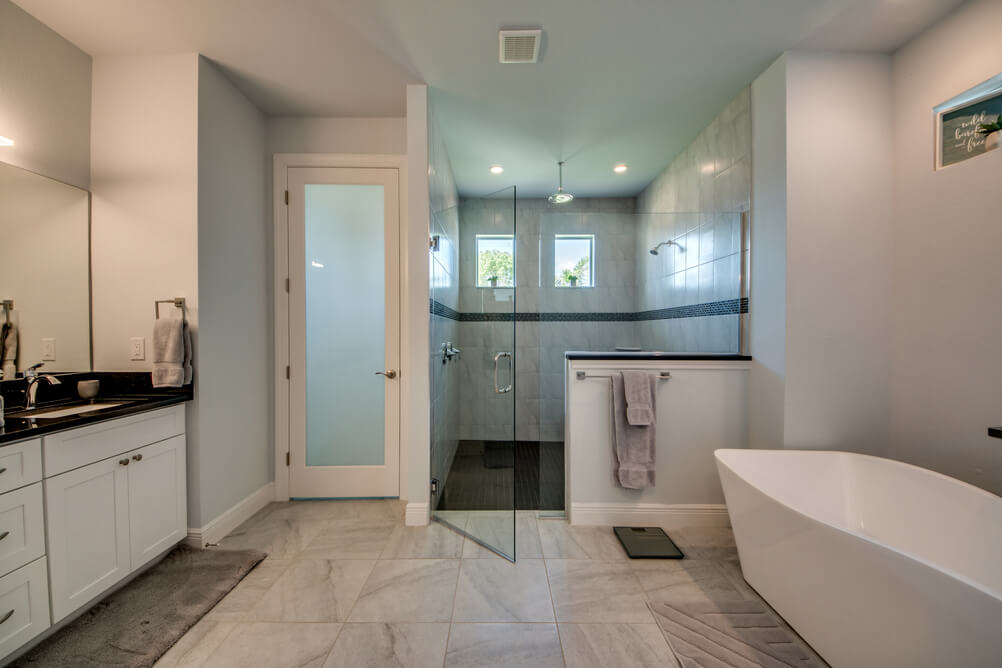 Ferienhaus Cape Coral 41 13