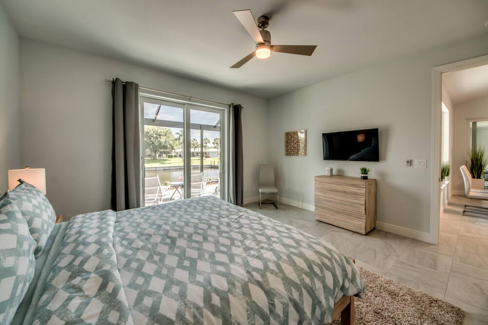 Ferienhaus Cape Coral 41 14