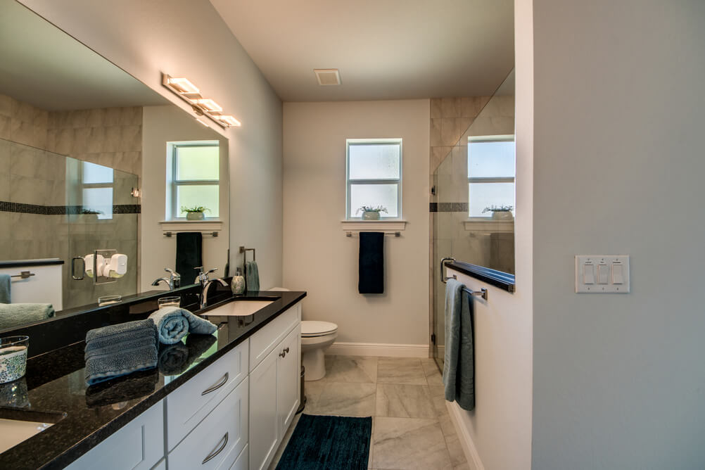 Ferienhaus Cape Coral 41 15