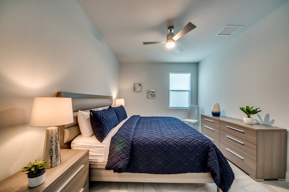 Ferienhaus Cape Coral 41 16