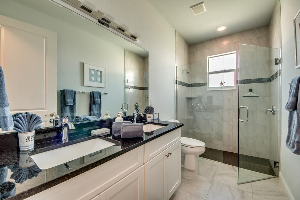 Ferienhaus Cape Coral 41 17