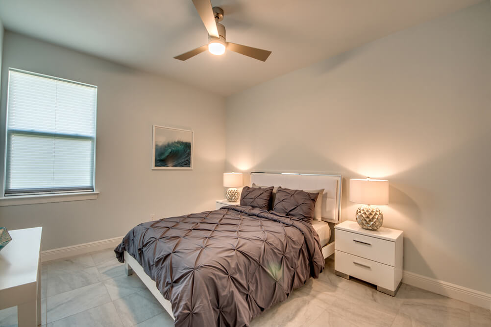 Ferienhaus Cape Coral 41 18