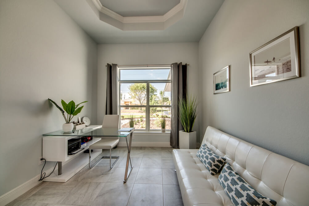 Ferienhaus Cape Coral 41 19