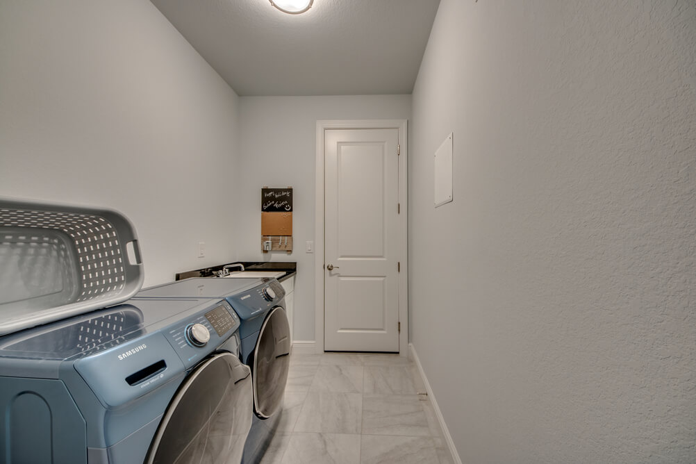 Ferienhaus Cape Coral 41 20