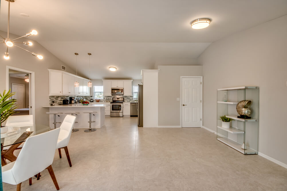 Ferienhaus Cape Coral 42 10