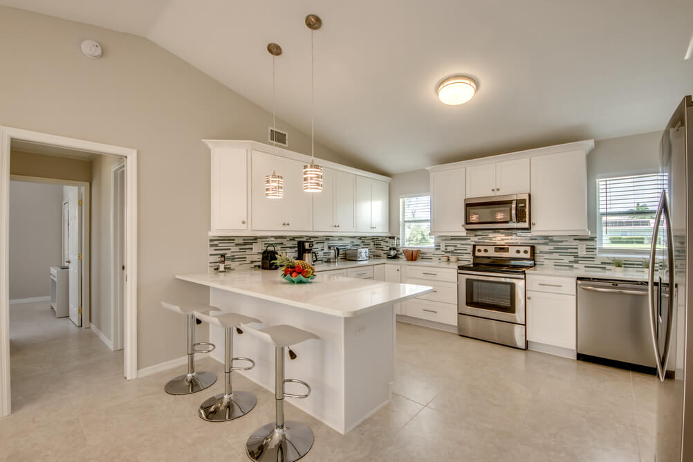 Ferienhaus Cape Coral 42 11