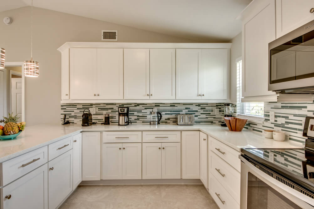 Ferienhaus Cape Coral 42 13