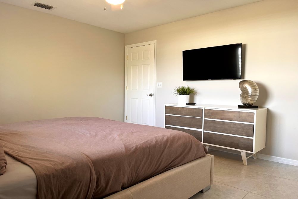 Ferienhaus Cape Coral 42 15