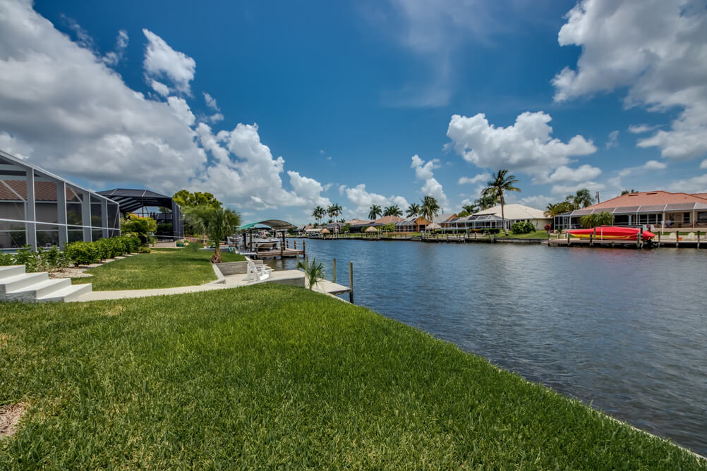 Ferienhaus Cape Coral 42 16