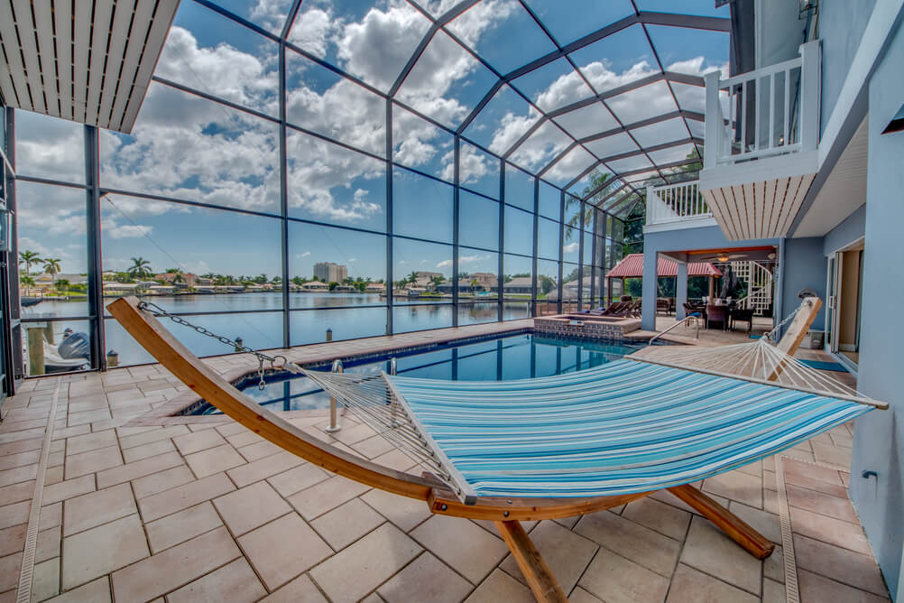 Ferienhaus Cape Coral 43 04