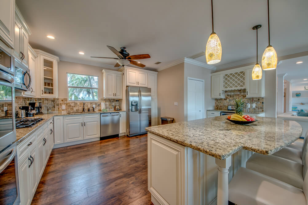 Ferienhaus Cape Coral 43 09