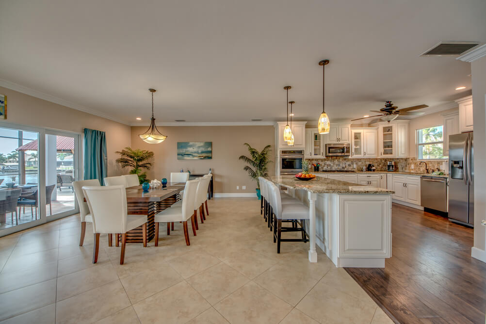 Ferienhaus Cape Coral 43 10