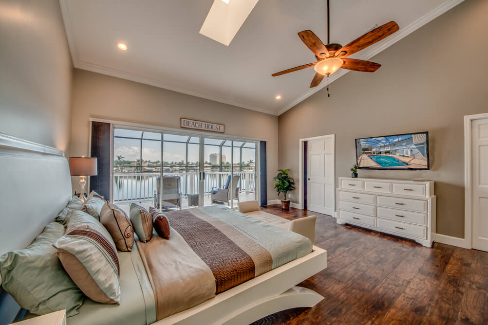 Ferienhaus Cape Coral 43 11