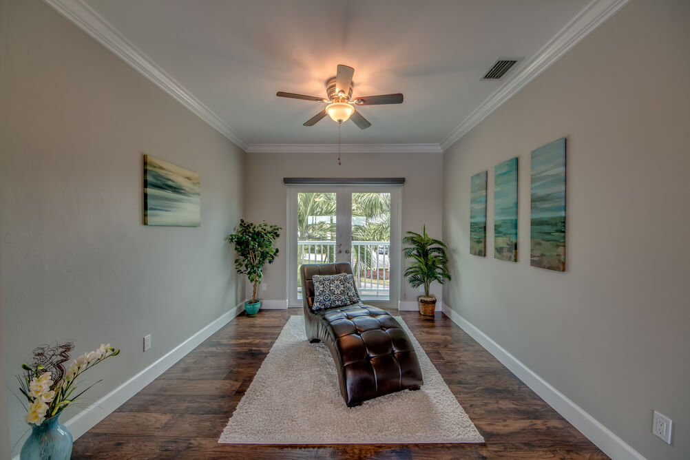 Ferienhaus Cape Coral 43 12