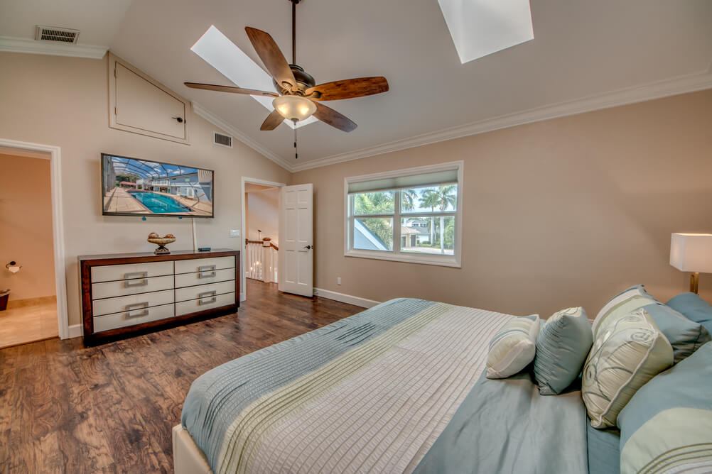 Ferienhaus Cape Coral 43 13