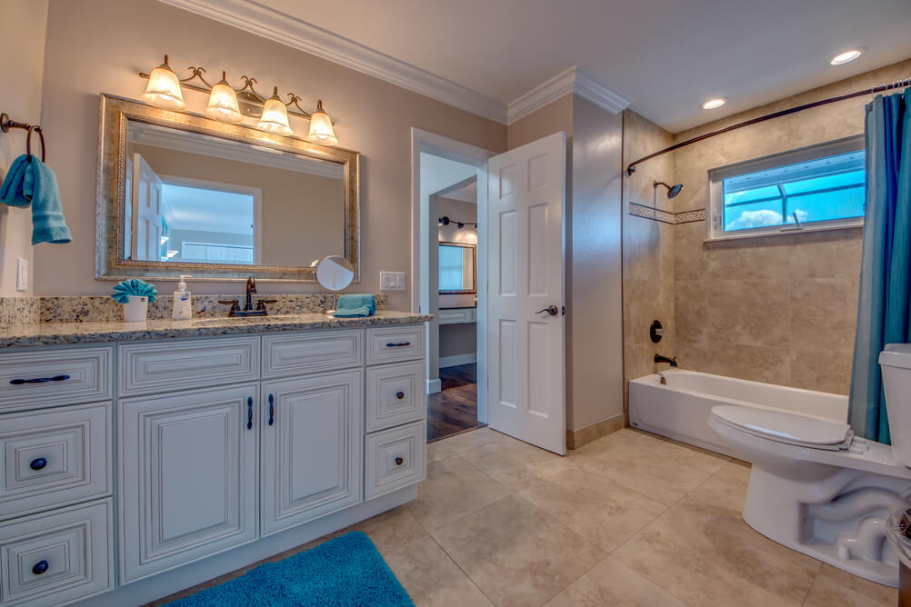 Ferienhaus Cape Coral 43 14