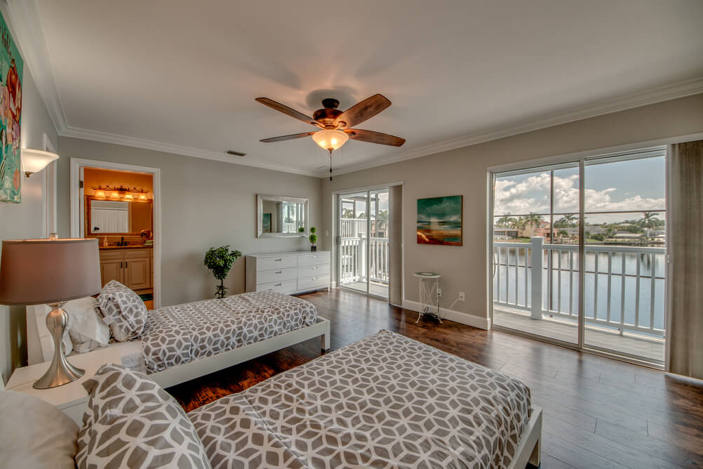 Ferienhaus Cape Coral 43 15