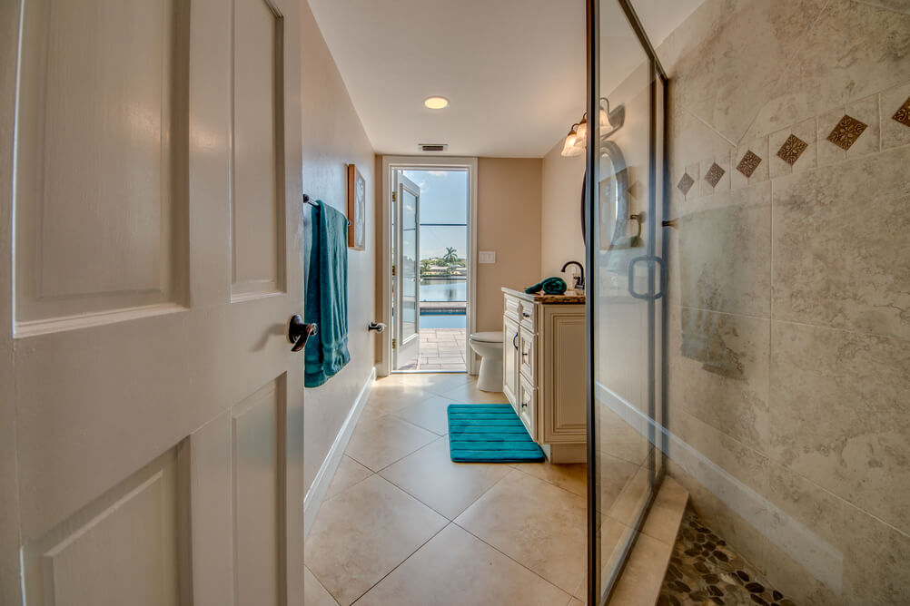 Ferienhaus Cape Coral 43 16