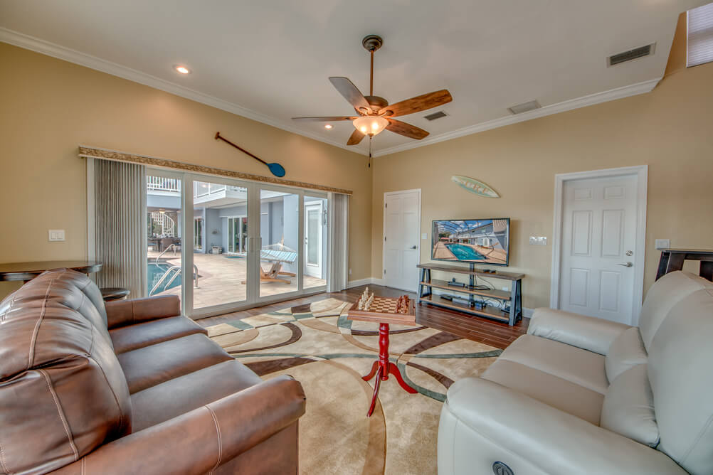 Ferienhaus Cape Coral 43 17