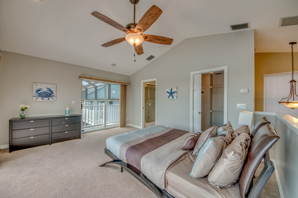 Ferienhaus Cape Coral 43 18