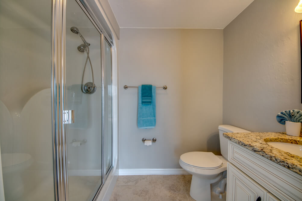 Ferienhaus Cape Coral 43 19