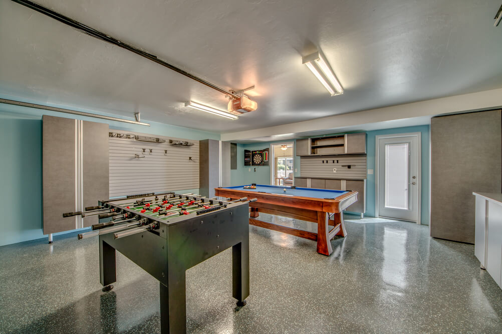 Ferienhaus Cape Coral 43 20