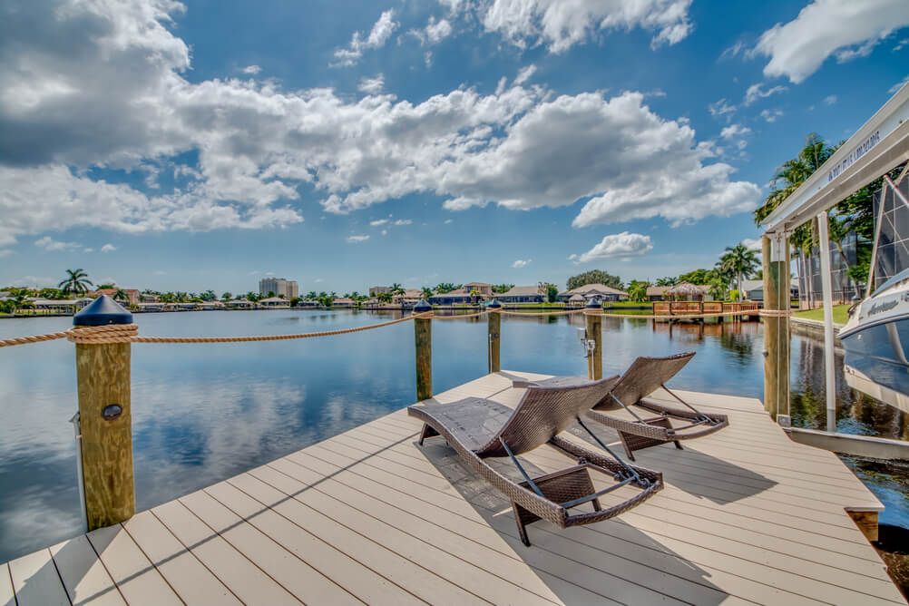 Ferienhaus Cape Coral 43 22