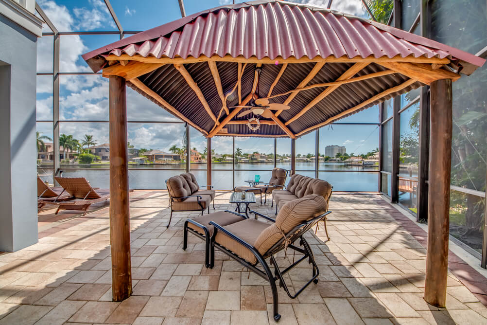 Ferienhaus Cape Coral 43 27