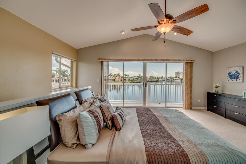 Ferienhaus Cape Coral 43 28