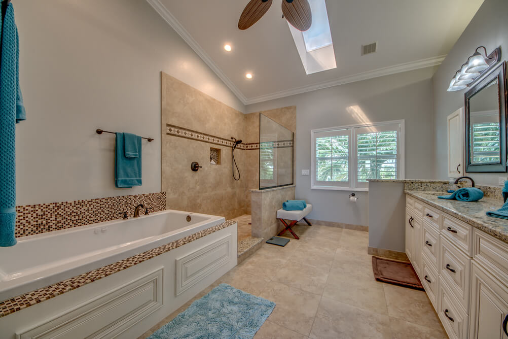 Ferienhaus Cape Coral 43 29