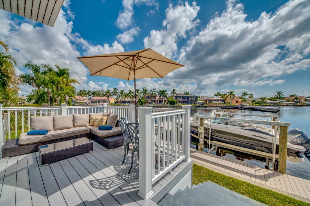 Ferienhaus Cape Coral 43 30