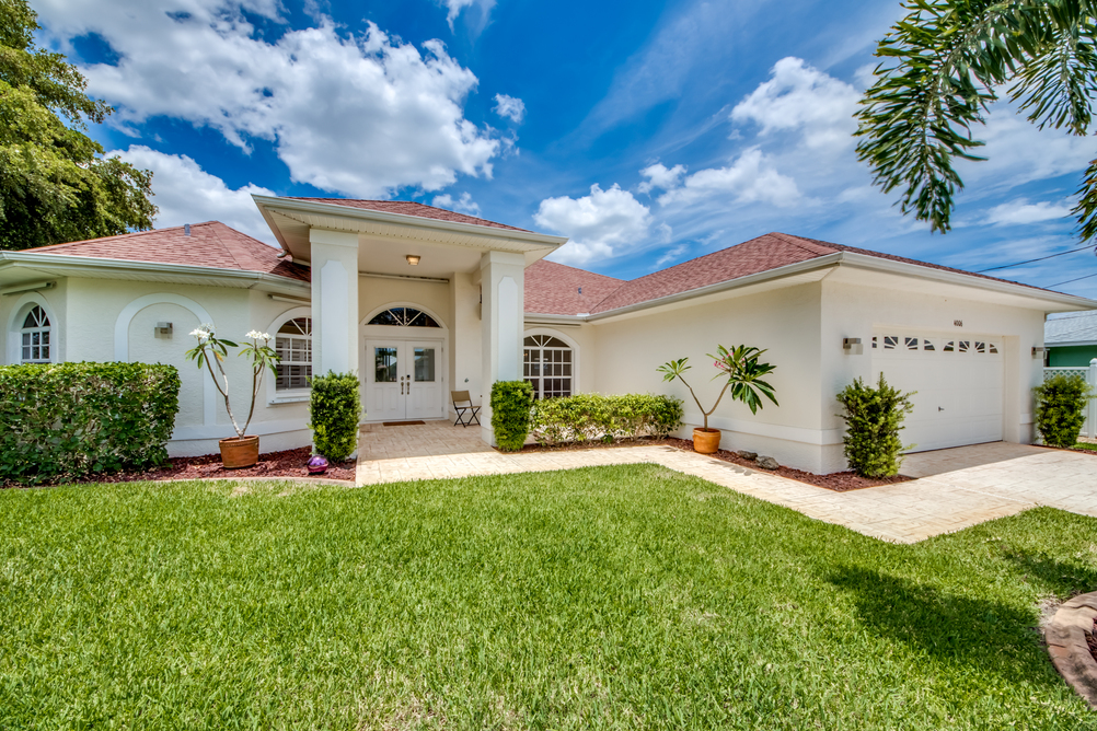 Ferienhaus Cape Coral 45 01