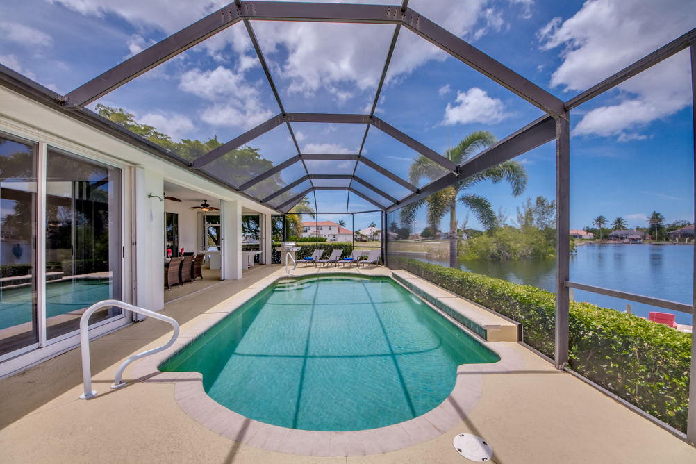 Ferienhaus Cape Coral 45 03